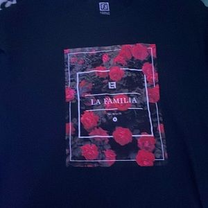 Kid’s large shirt